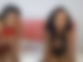 sheelahun's Live Sex Cam Show