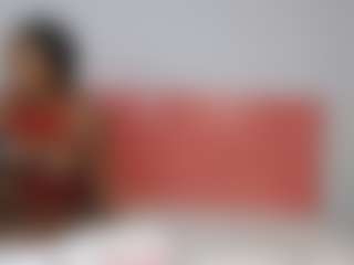 sheelahun's Live Sex Cam Show