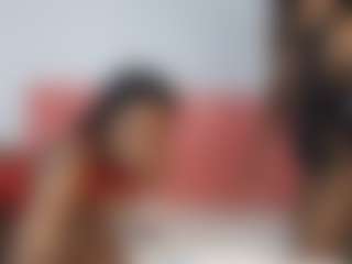 sheelahun's Live Sex Cam Show