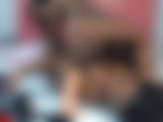 sheelahun's Live Sex Cam Show