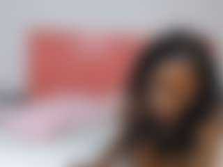 sheelahun's Live Sex Cam Show