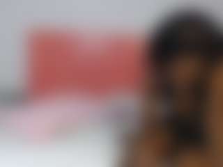 sheelahun's Live Sex Cam Show
