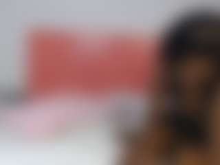 sheelahun's Live Sex Cam Show