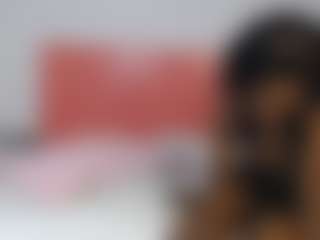 sheelahun's Live Sex Cam Show