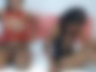 sheelahun's Live Sex Cam Show