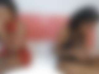 sheelahun's Live Sex Cam Show