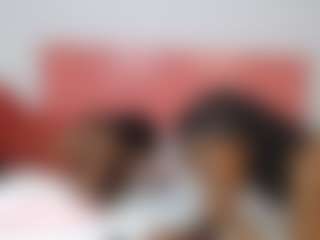 sheelahun's Live Sex Cam Show