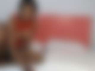 Live cam show with sheelahun - Toys on Nude Chat * 1 On 1 Webcam Sex * Live Cam Show