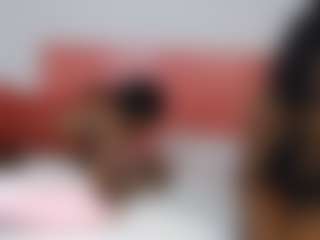 sheelahuns Live-Sex-Cam-Show