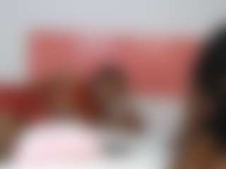 sheelahun's Live Sex Cam Show