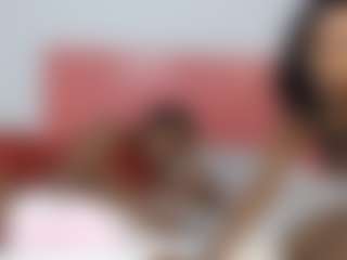 sheelahun's Live Sex Cam Show