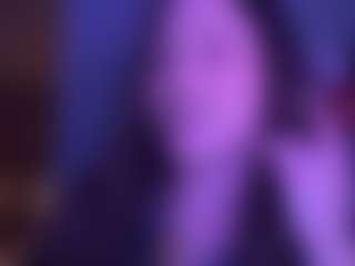 thebvbydoll's Live Sex Cam Show