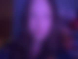 thebvbydoll's Live Sex Cam Show