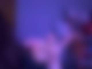 thebvbydollのライブセックスチャットショー