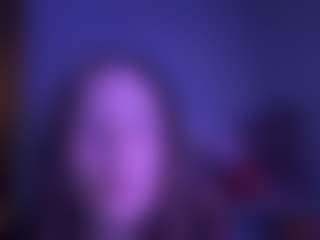 thebvbydoll's Live Sex Cam Show