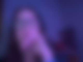 Live cam show with thebvbydoll - India on 1on1-livenow