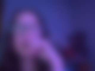 thebvbydoll's Live Sex Cam Show