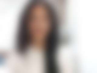 XiomaraRoney's Live Sex Cam Show