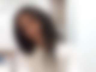 XiomaraRoney's Live Sex Cam Show