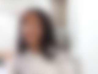 XiomaraRoney's Live Sex Cam Show