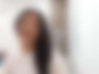 XiomaraRoney's Live Sex Cam Show