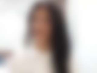 XiomaraRoney's Live Sex Cam Show