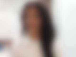 XiomaraRoney's Live Sex Cam Show