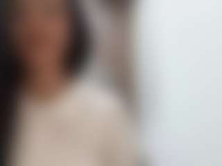 XiomaraRoney's Live Sex Cam Show