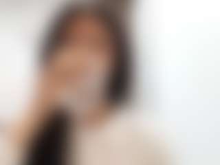 XiomaraRoney's Live Sex Cam Show
