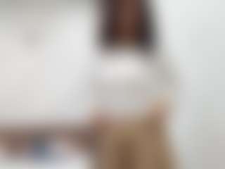 XiomaraRoney's Live Sex Cam Show