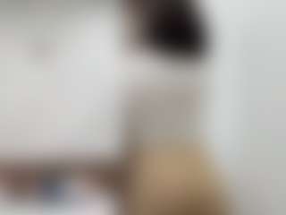 XiomaraRoney's Live Sex Cam Show
