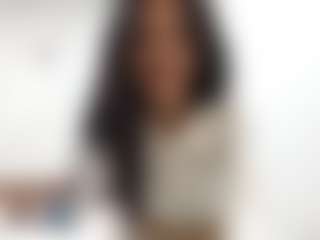 XiomaraRoney's Live Sex Cam Show