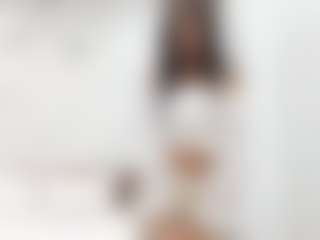 XiomaraRoney's Live Sex Cam Show