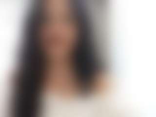 XiomaraRoney's Live Sex Cam Show
