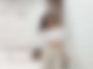 XiomaraRoney's Live Sex Cam Show