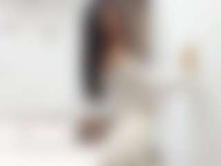 XiomaraRoney's Live Sex Cam Show