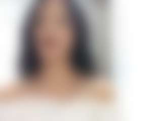 XiomaraRoney's Live Sex Cam Show