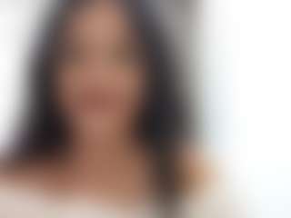 Live cam show with XiomaraRoney - Squirt White on CamClone | georgia