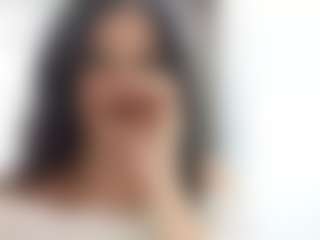 XiomaraRoney's Live Sex Cam Show