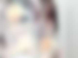 XiomaraRoney's Live Sex Cam Show
