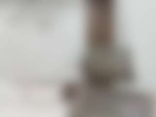 XiomaraRoney's Live Sex Cam Show