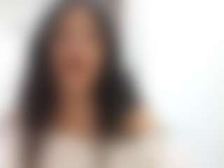 XiomaraRoney's Live Sex Cam Show