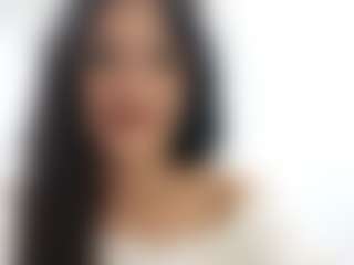 Live cam show with XiomaraRoney - Smoking on liverealitysex.com