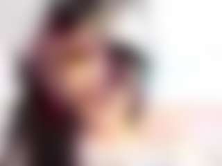 Live cam show with XiomaraRoney - Pov on CSO-WL