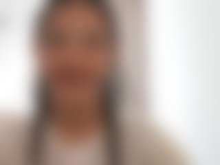 Live cam show with XiomaraRoney - Sexy on Mixed Magazine Live