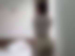 Live cam show with XiomaraRoney - Natural on Nude Chat * 1 On 1 Webcam Sex * Live Cam Show