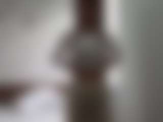 XiomaraRoney's Live Sex Cam Show