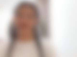 XiomaraRoney's Live Sex Cam Show