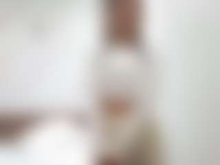 XiomaraRoney's Live Sex Cam Show