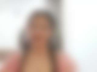 XiomaraRoney's Live Sex Cam Show